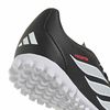 ADIJS0364-000_16.jpg ADIJS0364-000_16.jpg