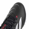 ADIJS0364-000_17.jpg ADIJS0364-000_17.jpg