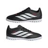 ADIJS0364-000_18.jpg ADIJS0364-000_18.jpg
