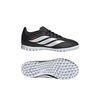 ADIJS0364-000_19.jpg ADIJS0364-000_19.jpg