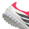 ADIJS0364-000_6.jpg ADIJS0364-000_6.jpg