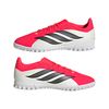 ADIJS0364-000_8.jpg ADIJS0364-000_8.jpg