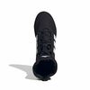 ADIJS2082-000_2.jpg