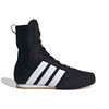 ADIJS2082-000.jpg ADIJS2082-000.jpg