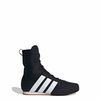 ADIJS2082-000_1.jpg ADIJS2082-000_1.jpg