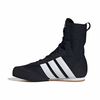ADIJS2082-000_4.jpg ADIJS2082-000_4.jpg