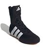 ADIJS2082-000_5.jpg ADIJS2082-000_5.jpg
