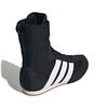 ADIJS2082-000_6.jpg ADIJS2082-000_6.jpg