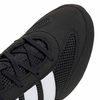 ADIJS2082-000_7.jpg ADIJS2082-000_7.jpg