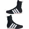 ADIJS2082-000_9.jpg ADIJS2082-000_9.jpg
