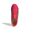 ADIJS0363-000_1.jpg