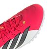 ADIJS0363-000_17.jpg
