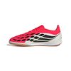 ADIJS0363-000_3.jpg