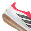 ADIJS0363-000_6.jpg