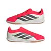 ADIJS0363-000_8.jpg