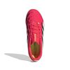 ADIJS0363-000_11.jpg ADIJS0363-000_11.jpg