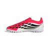 ADIJS0363-000_13.jpg ADIJS0363-000_13.jpg