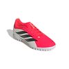 ADIJS0363-000_14.jpg ADIJS0363-000_14.jpg