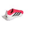 ADIJS0363-000_15.jpg ADIJS0363-000_15.jpg