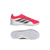 ADIJS0363-000_19.jpg ADIJS0363-000_19.jpg