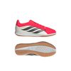 ADIJS0363-000_9.jpg ADIJS0363-000_9.jpg