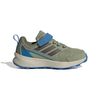 ADIJS2021-000.jpg