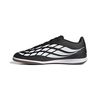 ADIJS0358-000_3.jpg