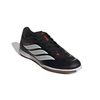 ADIJS0358-000_4.jpg