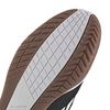 ADIJS0358-000_7.jpg