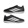 ADIJS0358-000_8.jpg