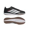 ADIJS0358-000_9.jpg