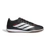 ADIJS0358-000.jpg ADIJS0358-000.jpg