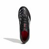 ADIJS0358-000_1.jpg ADIJS0358-000_1.jpg