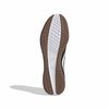 ADIJS0358-000_2.jpg ADIJS0358-000_2.jpg