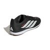 ADIJS0358-000_5.jpg ADIJS0358-000_5.jpg