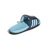 ADIJS4974-000_6.jpg
