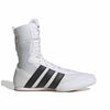 ADIJS4436-000.jpg