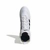ADIJS4436-000_2.jpg