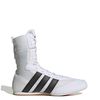 ADIJS4436-000_1.jpg ADIJS4436-000_1.jpg