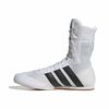 ADIJS4436-000_4.jpg ADIJS4436-000_4.jpg
