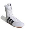 ADIJS4436-000_5.jpg ADIJS4436-000_5.jpg