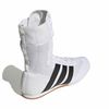 ADIJS4436-000_6.jpg ADIJS4436-000_6.jpg