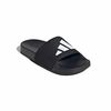ADIJS2519-000_5.jpg ADIJS2519-000_5.jpg