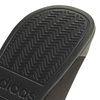 ADIJS2519-000_8.jpg ADIJS2519-000_8.jpg