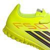 ADIJS1482-000_16.jpg