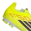 ADIJS1482-000_6.jpg
