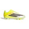 ADIJS1482-000.jpg ADIJS1482-000.jpg