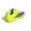 ADIJS1482-000_15.jpg ADIJS1482-000_15.jpg