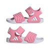 ADIJS2518-000_9.jpg