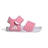 ADIJS2518-000.jpg ADIJS2518-000.jpg